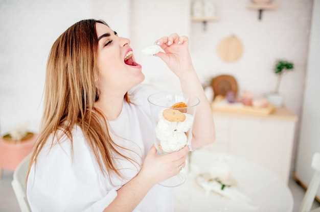 ¿Qué significa soñar con yogur?