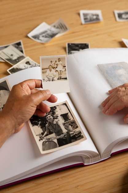 Exploración personal