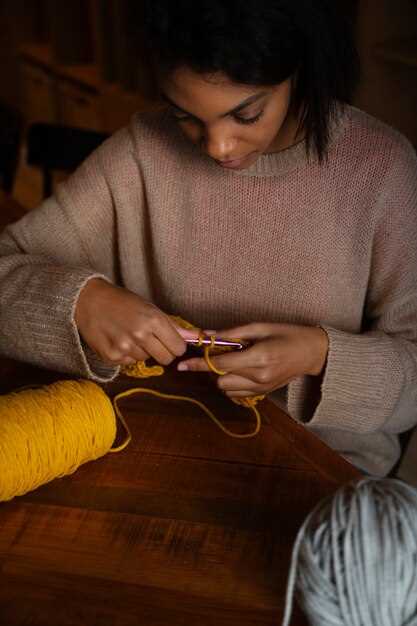 El hilo en los sueños