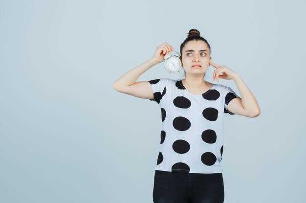 Agujero en la oreja en sueños: qué significa, interpretación y simbolismo