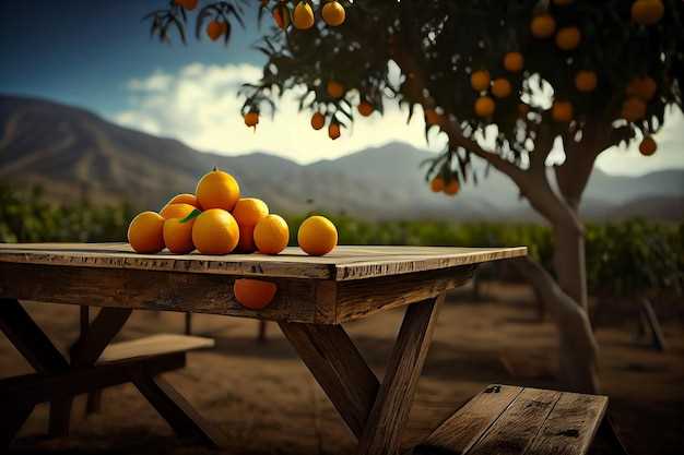 Albaricoquero con albaricoques en sueños: qué significa interpretación y simbolismo