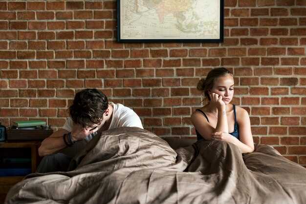 La apoplejía del marido en sueños y su relación con la infidelidad