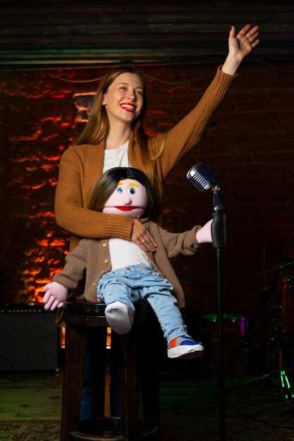 El poder de la interpretación de los sueños