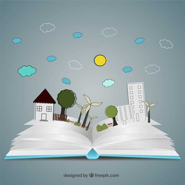 Entender las preocupaciones de los estudiantes