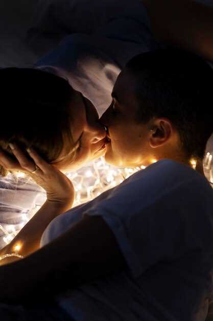 El significado simbólico