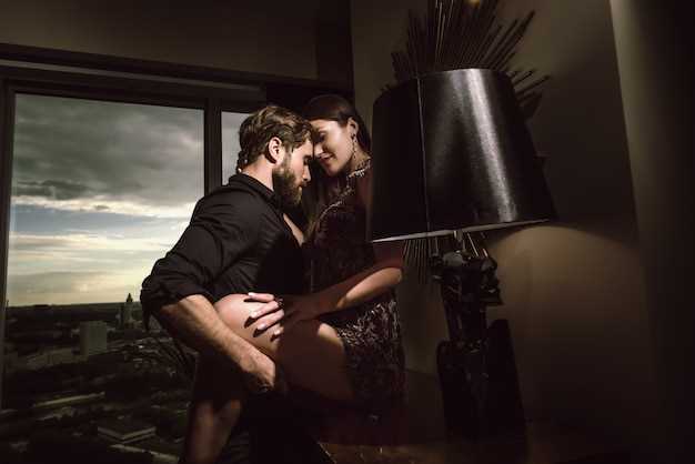 3. Dejar atrás el pasado