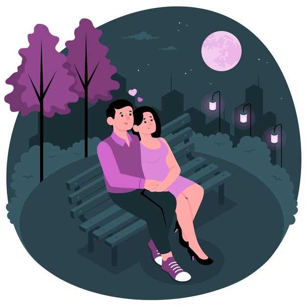 Exploración de lo desconocido y el deseo de aventura