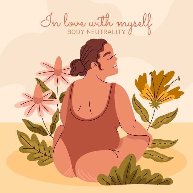 3. Soñar con ser perseguido