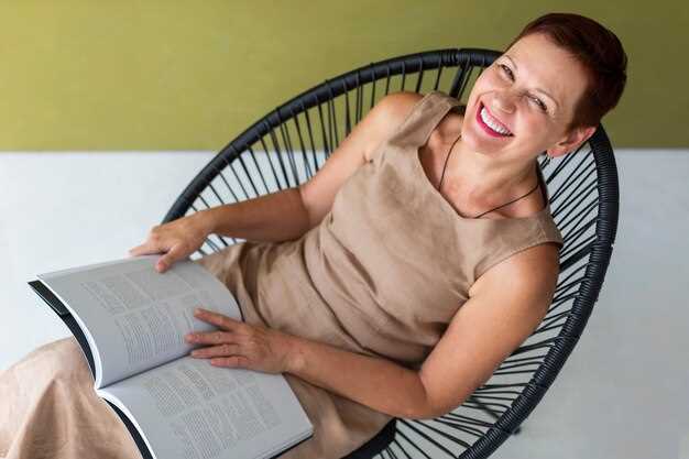 Cómo interpretar y analizar los sueños con una buena señora