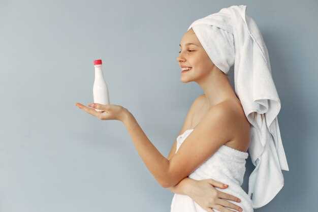 El poder de la interpretación de los sueños