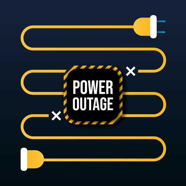 El significado de los sueños