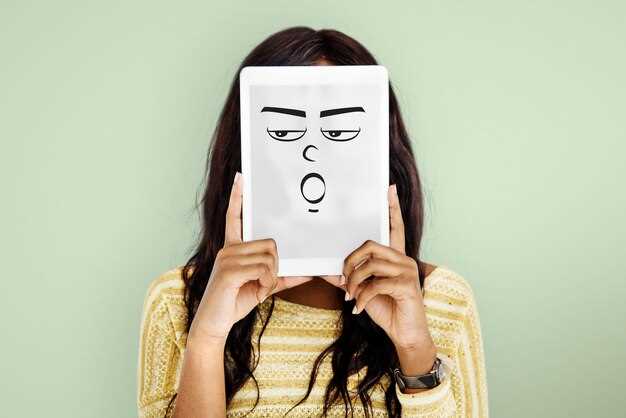 ¿Por qué sueño con caca en la boca?