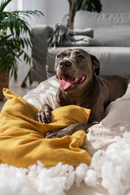 Interpretación de un sueño con un cachorro de labrador