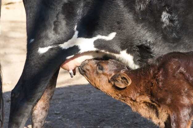 La vaca como símbolo