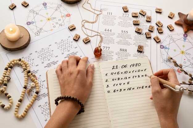 Símbolos de la carta 