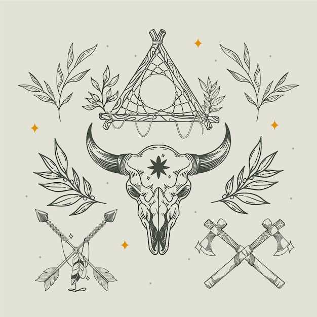 El significado del ciervo muerto en sueños