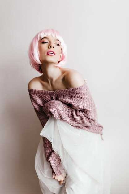 1. Belleza y autoestima: