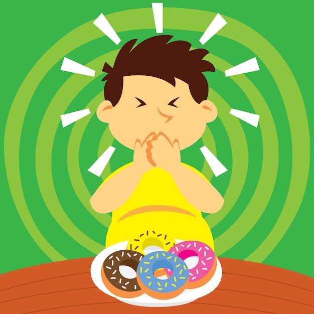 Conexión entre comer gachas en sueños y tu vida cotidiana