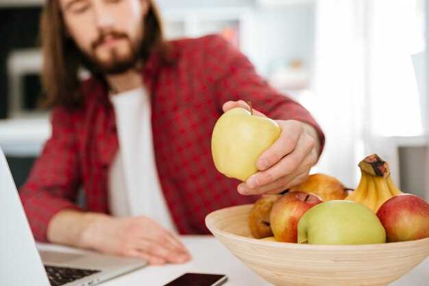 Relación entre la manzana madura y el deseo de conocimiento