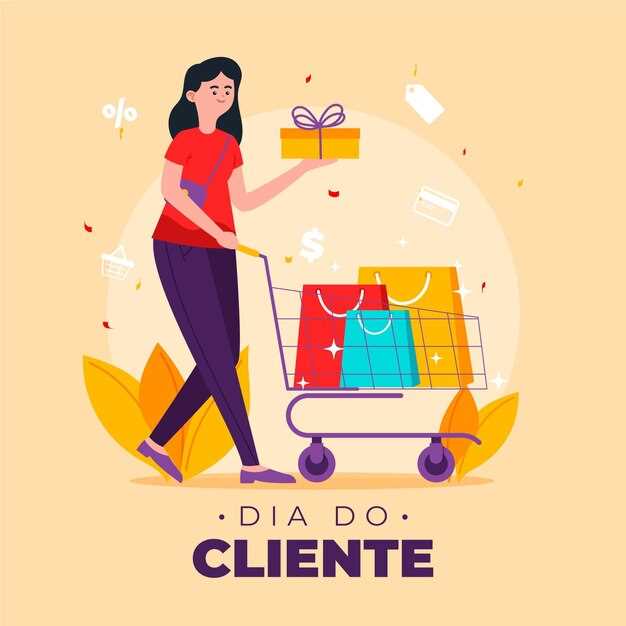 El simbolismo del agua