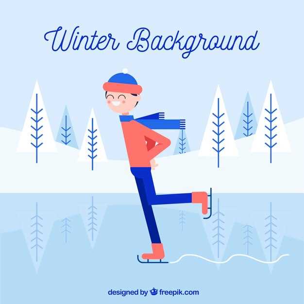 3. Emociones reprimidas