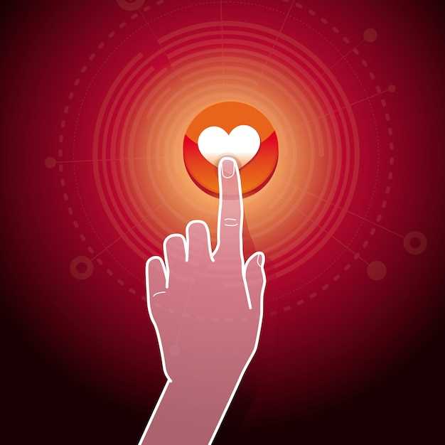 El significado de los cortes en los sueños