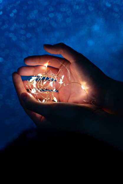 Destellos eléctricos en la noche: causas y fenómeno