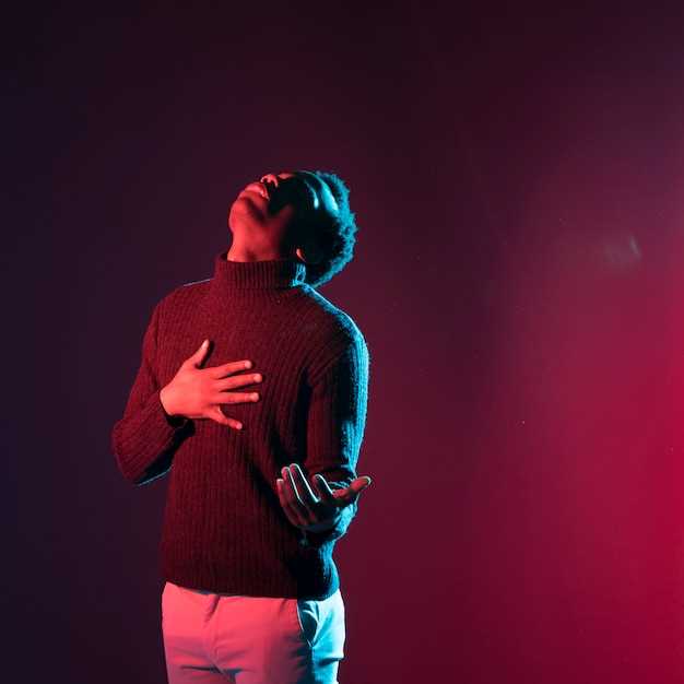 La evolución del rol del artista a lo largo de la historia