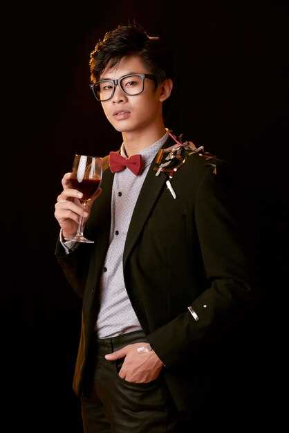 Sueños y su significado