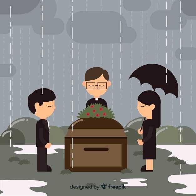 Interpretaciones culturales y religiosas