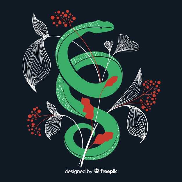 Interpretación simbólica