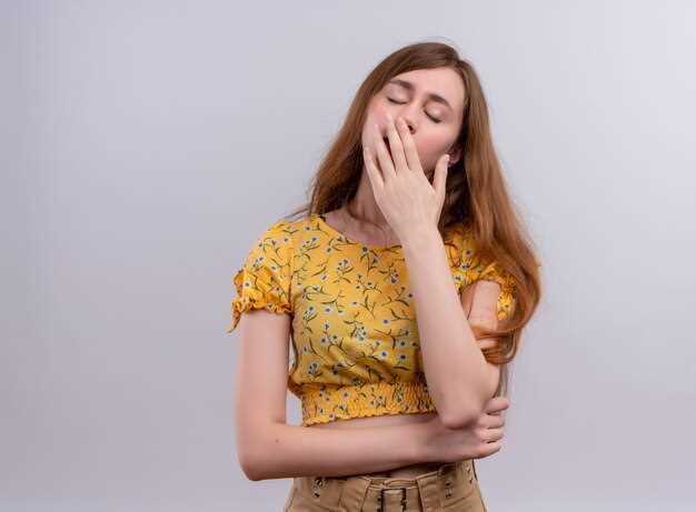 Posibles interpretaciones de este sueño común