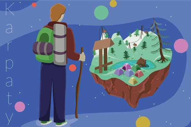 Técnicas para interpretar los sueños