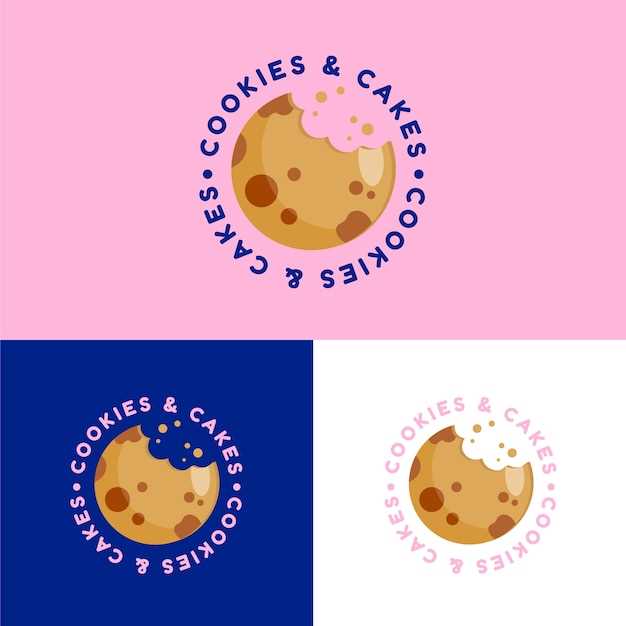El simbolismo de las galletas dulces en los sueños