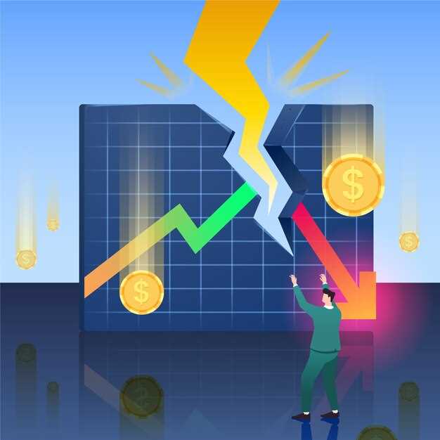 2. Ambiciones y metas