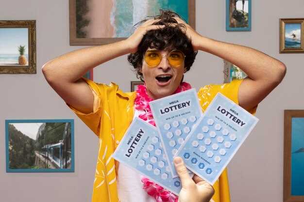 2. Examina tus emociones durante el sueño