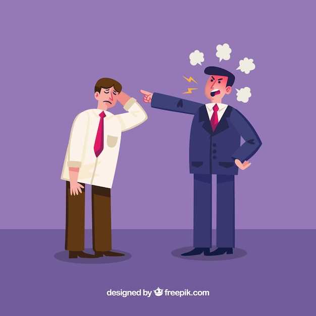 Reflexiona sobre tus emociones