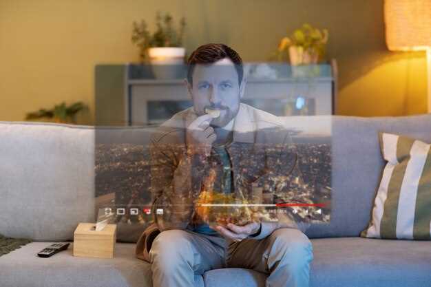 Interpretaciones comunes de soñar con una gran TV de plasma