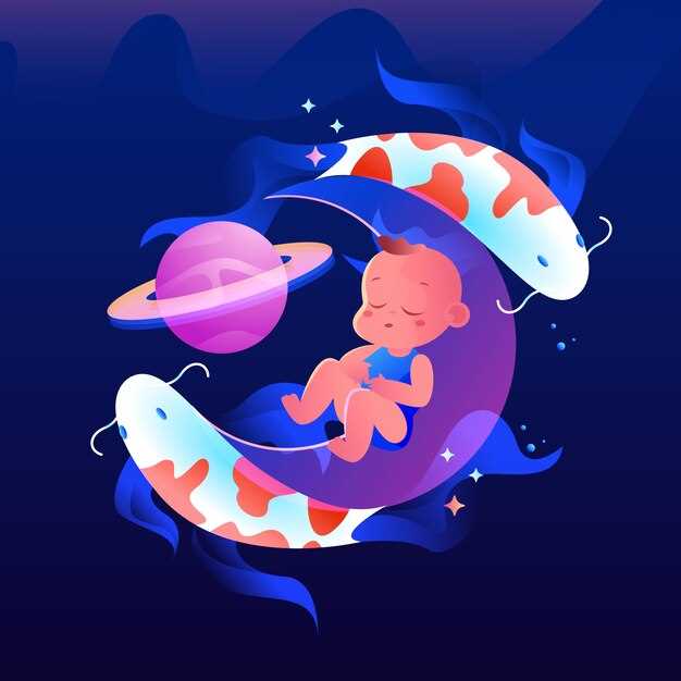 Interpretación de las huevas de pescado en los sueños