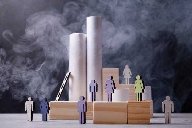 Humo de la chimenea en sueños: qué significa