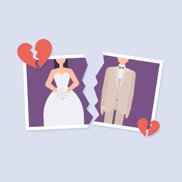 La importancia de los detalles en los sueños de boda