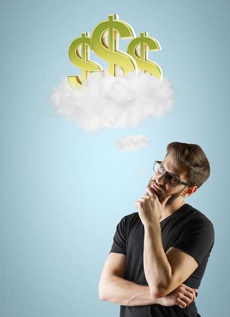 1. Billetes y monedas