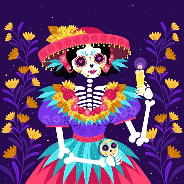 La importancia de explorar y comprender los sueños con la madre viva de los muertos