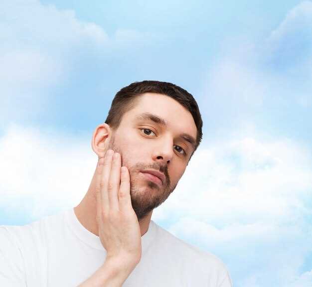 La nariz y el sentido del olfato en los sueños