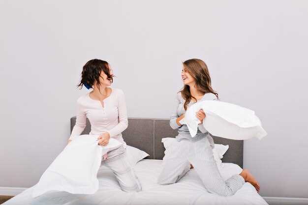 Significado de soñar con la novia de un amigo