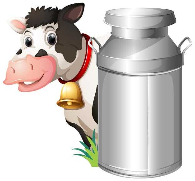 El rol de la leche en los sueños