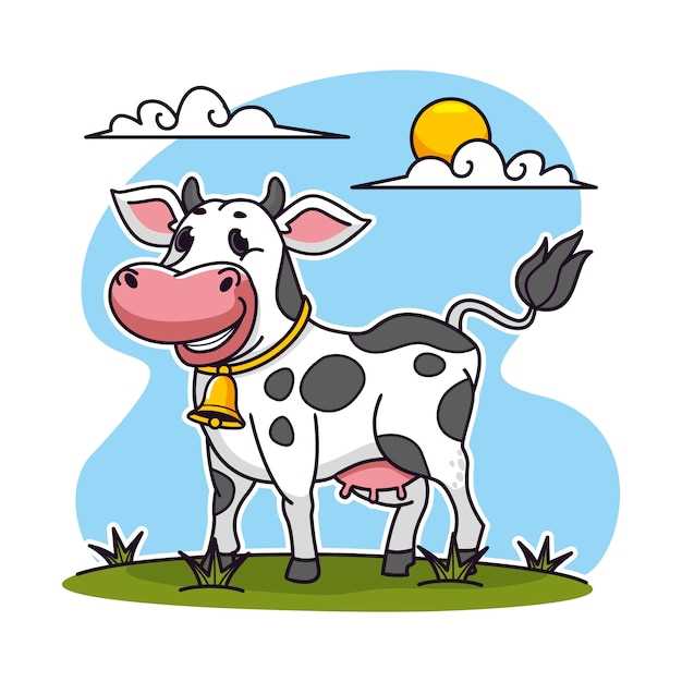 Cómo interpretar el simbolismo de la vaca pateando los cuernos en función de la situación personal de cada individuo
