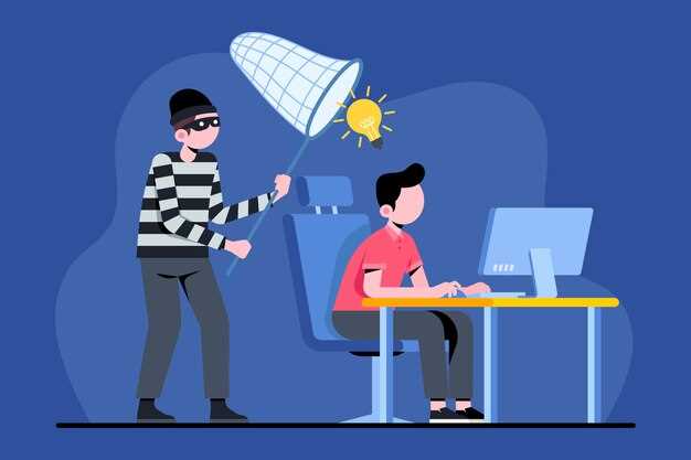 Simbología de la falta de control