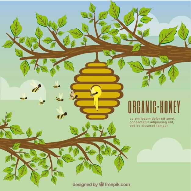 Las larvas de avispa: un signo de inquietud o preocupación