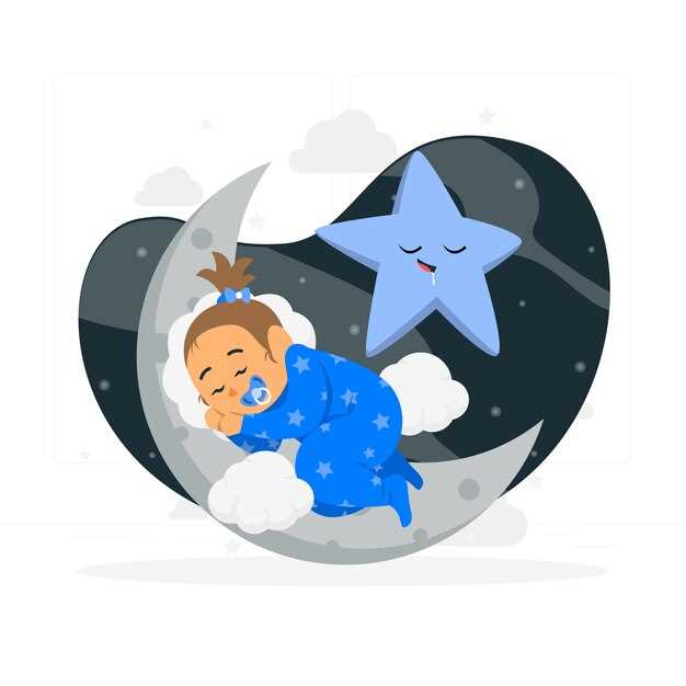 El simbolismo de las heces del bebé en sueños